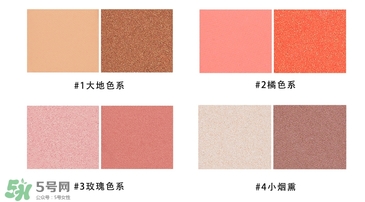 apieu��Ӱ��ɫ����ɫ apieu��Ӱ����ɫͼ